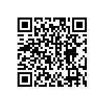 DW-08-13-F-D-875 QRCode