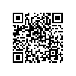 DW-08-13-F-D-915 QRCode