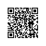 DW-08-13-F-D-918 QRCode