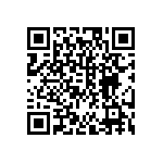 DW-08-13-F-D-940 QRCode