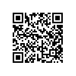 DW-08-13-F-D-945 QRCode