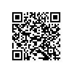 DW-08-13-F-D-955-LL QRCode