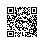 DW-08-13-F-D-955 QRCode