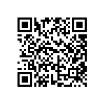 DW-08-13-F-D-964 QRCode