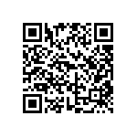 DW-08-13-F-D-965 QRCode