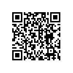 DW-08-13-F-S-1000 QRCode