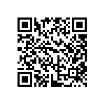 DW-08-13-F-S-870 QRCode