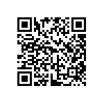 DW-08-13-F-S-955 QRCode