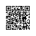 DW-08-13-F-S-975 QRCode