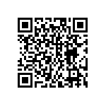 DW-08-13-G-D-255 QRCode