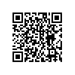 DW-08-13-G-D-680 QRCode