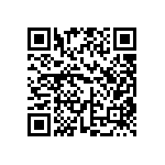 DW-08-13-G-D-720 QRCode