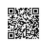 DW-08-13-G-D-787 QRCode