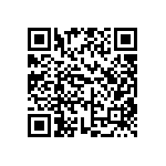 DW-08-13-G-D-866 QRCode