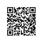 DW-08-13-G-D-875 QRCode