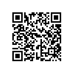 DW-08-13-G-D-981 QRCode