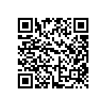 DW-08-13-G-Q-200 QRCode