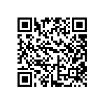 DW-08-13-G-Q-400 QRCode