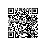 DW-08-13-G-S-748-LL QRCode