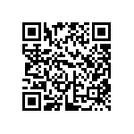 DW-08-13-G-S-750 QRCode