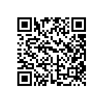 DW-08-13-L-D-450 QRCode