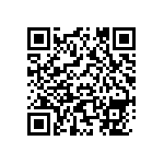 DW-08-13-L-D-700 QRCode