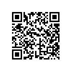 DW-08-13-L-D-820 QRCode