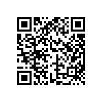 DW-08-13-L-D-880-LL QRCode