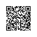 DW-08-13-L-D-970 QRCode