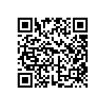 DW-08-13-L-D-975 QRCode