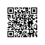 DW-08-13-L-Q-400 QRCode