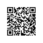 DW-08-13-L-S-827 QRCode