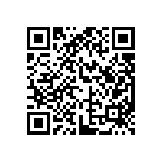 DW-08-13-L-S-900-LL QRCode