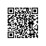 DW-08-13-S-D-640 QRCode