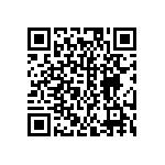 DW-08-13-S-D-850 QRCode