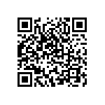 DW-08-13-S-D-905 QRCode