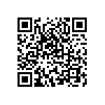 DW-08-13-S-D-915 QRCode