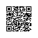 DW-08-13-S-Q-400 QRCode