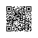 DW-08-13-S-S-920 QRCode