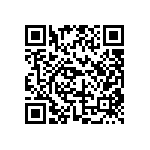 DW-08-13-T-D-667 QRCode