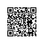 DW-08-13-T-D-900 QRCode