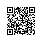 DW-08-13-T-S-1010 QRCode