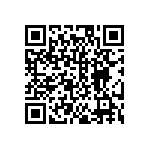 DW-08-13-T-S-425 QRCode