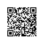 DW-08-13-T-S-525 QRCode