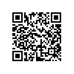 DW-08-13-T-S-700 QRCode