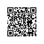 DW-08-13-T-S-800 QRCode