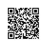 DW-08-13-T-S-827 QRCode