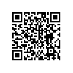 DW-08-13-T-S-940 QRCode