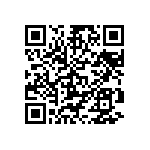 DW-08-14-F-D-1075 QRCode