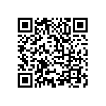 DW-08-14-F-D-1115 QRCode